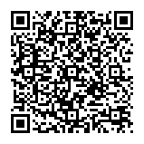 www.house-info.idv.tw房屋網-找岡山區工業土地-QRCode