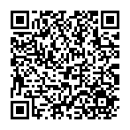 www.house-info.idv.tw房屋網-找岡山區工業地-QRCode