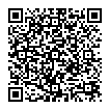 www.house-info.idv.tw房屋網-找岡山區工業用地-QRCode