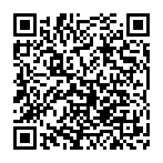 www.house-info.idv.tw房屋網-找岡山區建地-QRCode