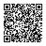 www.house-info.idv.tw房屋網-找岡山區農地-QRCode