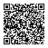 www.house-info.idv.tw房屋網-找岡山區道路土地-QRCode