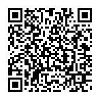 www.house-info.idv.tw房屋網-找岡山區道路地-QRCode