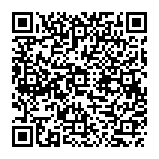 www.house-info.idv.tw房屋網-找岡山區道路用地-QRCode