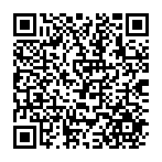 www.house-info.idv.tw房屋網-找岡山商業土地-QRCode