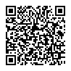 www.house-info.idv.tw房屋網-找岡山商業地-QRCode