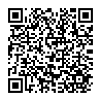 www.house-info.idv.tw房屋網-找岡山商業用地-QRCode