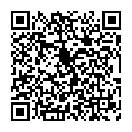 www.house-info.idv.tw房屋網-找岡山土地-QRCode