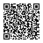 www.house-info.idv.tw房屋網-找岡山山坡土地-QRCode