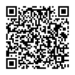 www.house-info.idv.tw房屋網-找岡山山坡地-QRCode