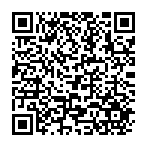 www.house-info.idv.tw房屋網-找岡山山坡用地-QRCode