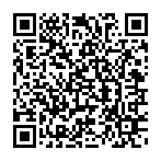 www.house-info.idv.tw房屋網-找岡山工業土地-QRCode