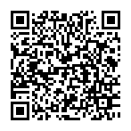 www.house-info.idv.tw房屋網-找岡山工業地-QRCode