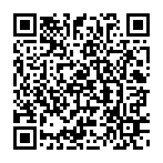 www.house-info.idv.tw房屋網-找岡山工業用地-QRCode