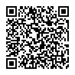 www.house-info.idv.tw房屋網-找岡山建地-QRCode