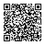 www.house-info.idv.tw房屋網-找岡山農地-QRCode