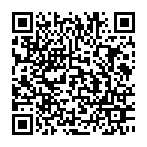www.house-info.idv.tw房屋網-找岡山道路地-QRCode