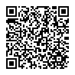 www.house-info.idv.tw房屋網-找岡山道路用地-QRCode