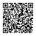 www.house-info.idv.tw房屋網-找峨眉住宅土地-QRCode