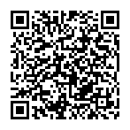 www.house-info.idv.tw房屋網-找峨眉住宅地-QRCode