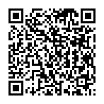 www.house-info.idv.tw房屋網-找峨眉住宅用地-QRCode