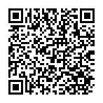 www.house-info.idv.tw房屋網-找峨眉商業土地-QRCode