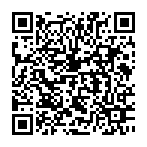 www.house-info.idv.tw房屋網-找峨眉商業地-QRCode