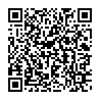 www.house-info.idv.tw房屋網-找峨眉商業用地-QRCode