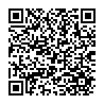 www.house-info.idv.tw房屋網-找峨眉山坡土地-QRCode