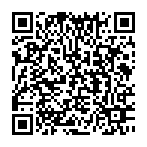www.house-info.idv.tw房屋網-找峨眉山坡地-QRCode