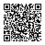 www.house-info.idv.tw房屋網-找峨眉山坡用地-QRCode