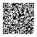 www.house-info.idv.tw房屋網-找峨眉工業土地-QRCode