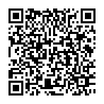 www.house-info.idv.tw房屋網-找峨眉工業地-QRCode