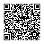 www.house-info.idv.tw房屋網-找峨眉工業用地-QRCode