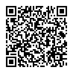 www.house-info.idv.tw房屋網-找峨眉建地-QRCode