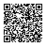 www.house-info.idv.tw房屋網-找峨眉林地-QRCode