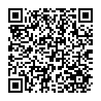 www.house-info.idv.tw房屋網-找峨眉道路土地-QRCode