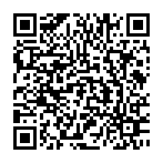 www.house-info.idv.tw房屋網-找峨眉道路地-QRCode