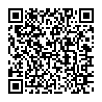 www.house-info.idv.tw房屋網-找左營住宅土地-QRCode