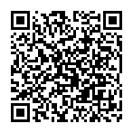 www.house-info.idv.tw房屋網-找左營住宅地-QRCode