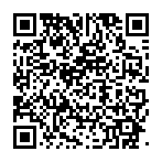 www.house-info.idv.tw房屋網-找左營住宅用地-QRCode