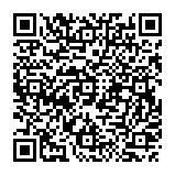 www.house-info.idv.tw房屋網-找左營區住宅土地-QRCode