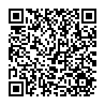 www.house-info.idv.tw房屋網-找左營區住宅地-QRCode