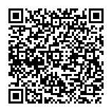 www.house-info.idv.tw房屋網-找左營區商業土地-QRCode
