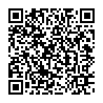 www.house-info.idv.tw房屋網-找左營區商業地-QRCode