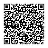 www.house-info.idv.tw房屋網-找左營區商業用地-QRCode