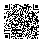 www.house-info.idv.tw房屋網-找左營區土地-QRCode