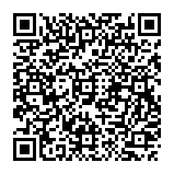 www.house-info.idv.tw房屋網-找左營區山坡土地-QRCode