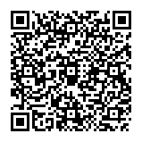 www.house-info.idv.tw房屋網-找左營區山坡用地-QRCode