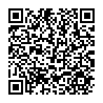 www.house-info.idv.tw房屋網-找左營區工業地-QRCode